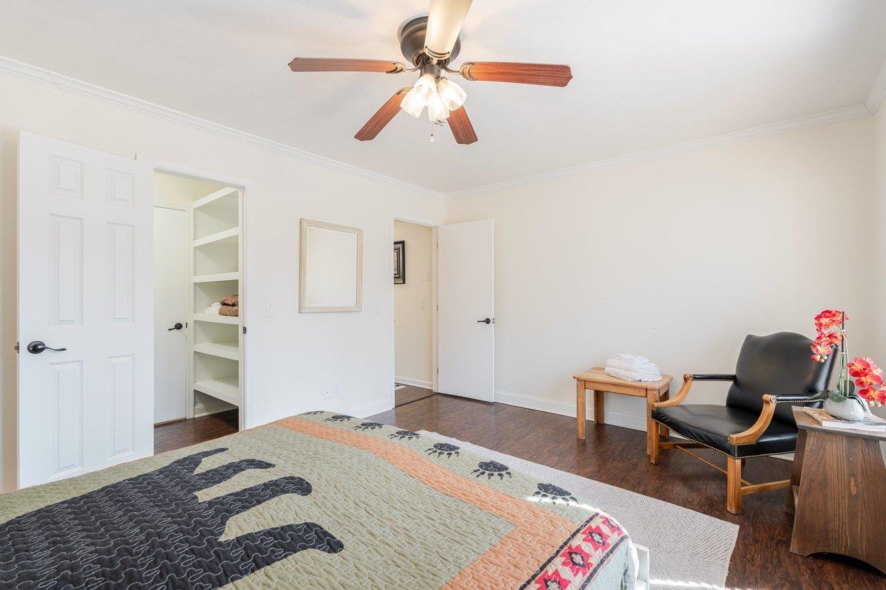 220 MARTIN LN, MCGAHEYSVILLE, Virginia 22840, 3 Bedrooms Bedrooms, ,2 BathroomsBathrooms,Residential,220 MARTIN LN,674088 MLS # 674088