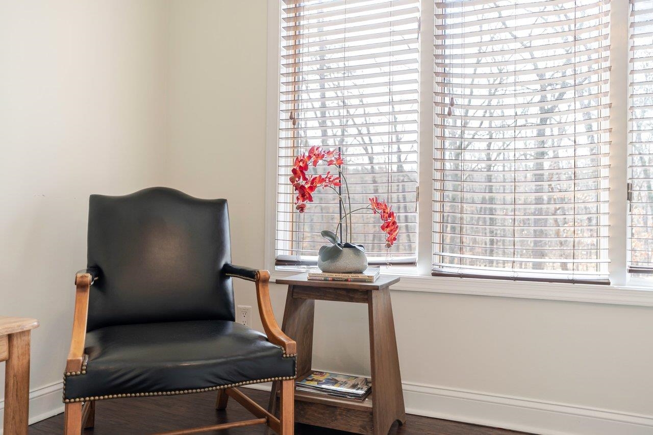 220 MARTIN LN, MCGAHEYSVILLE, Virginia 22840, 3 Bedrooms Bedrooms, ,2 BathroomsBathrooms,Residential,220 MARTIN LN,674088 MLS # 674088