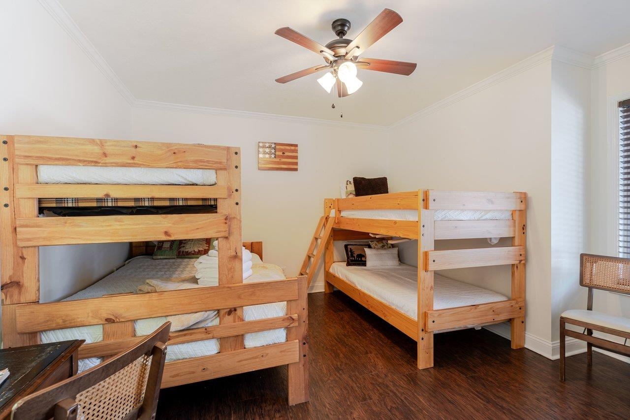 220 MARTIN LN, MCGAHEYSVILLE, Virginia 22840, 3 Bedrooms Bedrooms, ,2 BathroomsBathrooms,Residential,220 MARTIN LN,674088 MLS # 674088