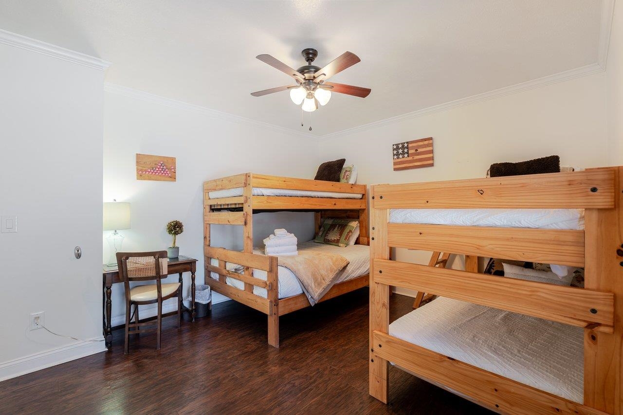 220 MARTIN LN, MCGAHEYSVILLE, Virginia 22840, 3 Bedrooms Bedrooms, ,2 BathroomsBathrooms,Residential,220 MARTIN LN,674088 MLS # 674088