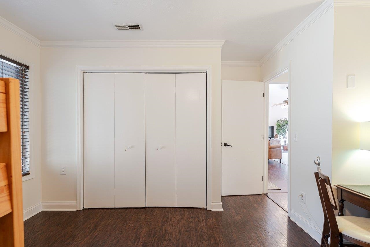 220 MARTIN LN, MCGAHEYSVILLE, Virginia 22840, 3 Bedrooms Bedrooms, ,2 BathroomsBathrooms,Residential,220 MARTIN LN,674088 MLS # 674088