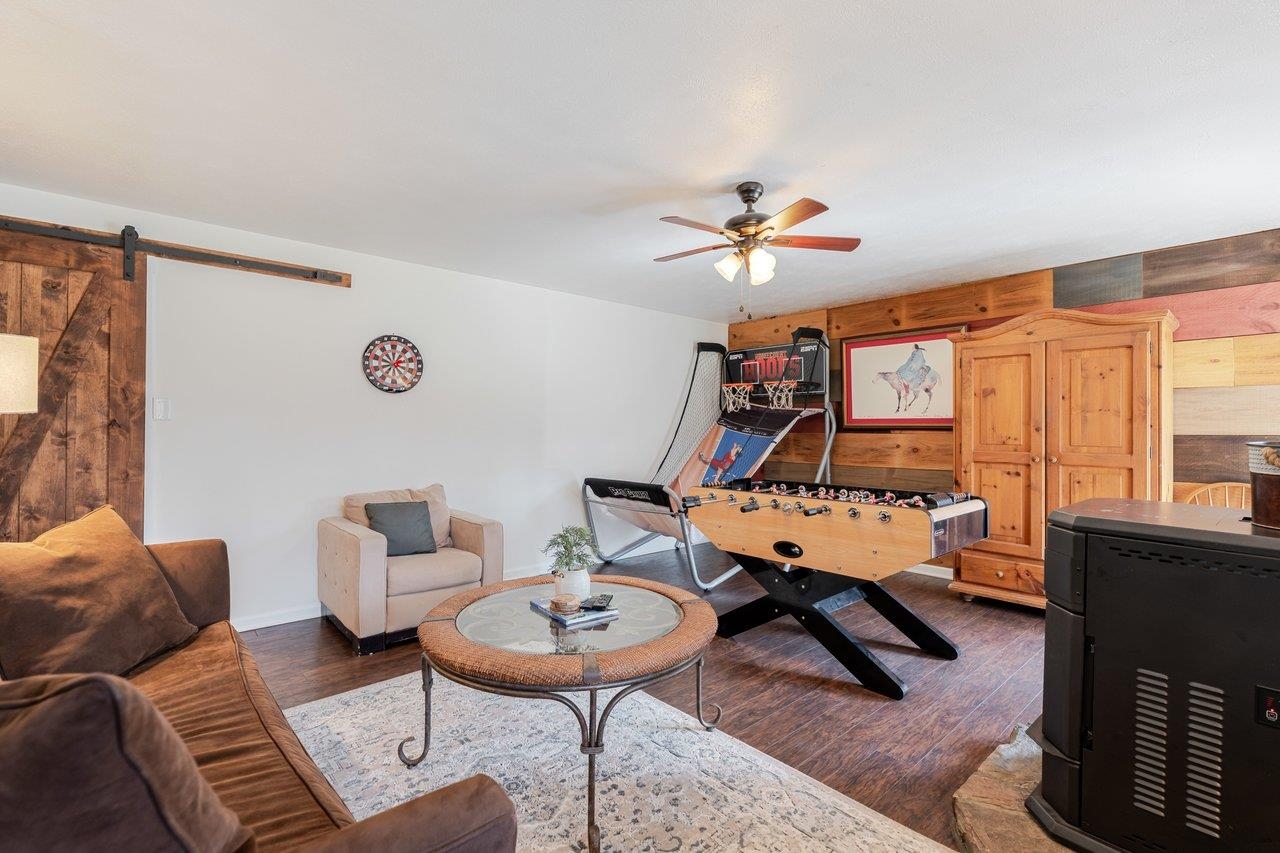 220 MARTIN LN, MCGAHEYSVILLE, Virginia 22840, 3 Bedrooms Bedrooms, ,2 BathroomsBathrooms,Residential,220 MARTIN LN,674088 MLS # 674088