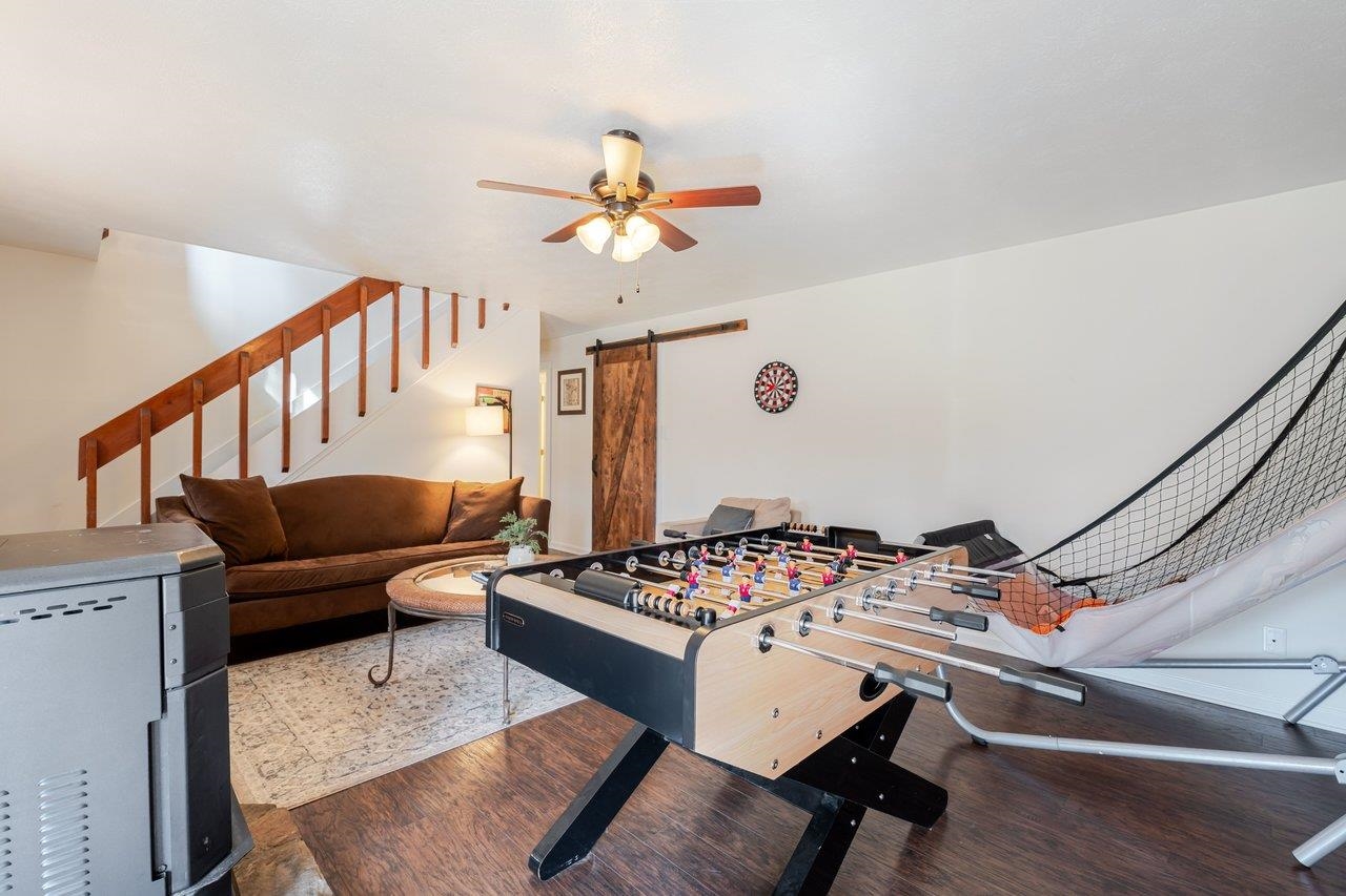 220 MARTIN LN, MCGAHEYSVILLE, Virginia 22840, 3 Bedrooms Bedrooms, ,2 BathroomsBathrooms,Residential,220 MARTIN LN,674088 MLS # 674088