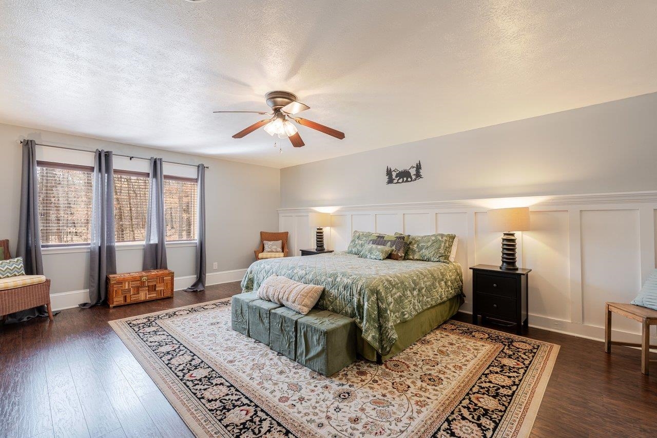 220 MARTIN LN, MCGAHEYSVILLE, Virginia 22840, 3 Bedrooms Bedrooms, ,2 BathroomsBathrooms,Residential,220 MARTIN LN,674088 MLS # 674088