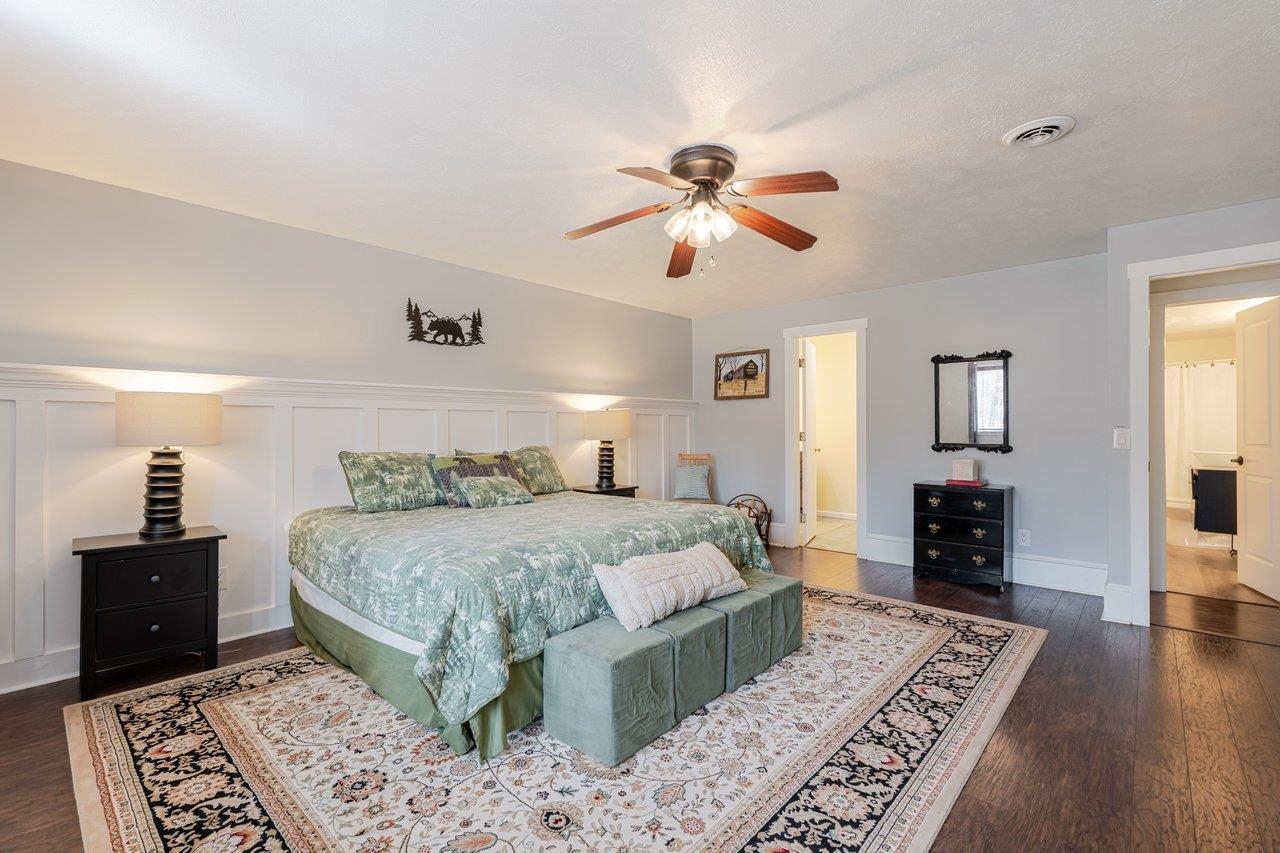 220 MARTIN LN, MCGAHEYSVILLE, Virginia 22840, 3 Bedrooms Bedrooms, ,2 BathroomsBathrooms,Residential,220 MARTIN LN,674088 MLS # 674088