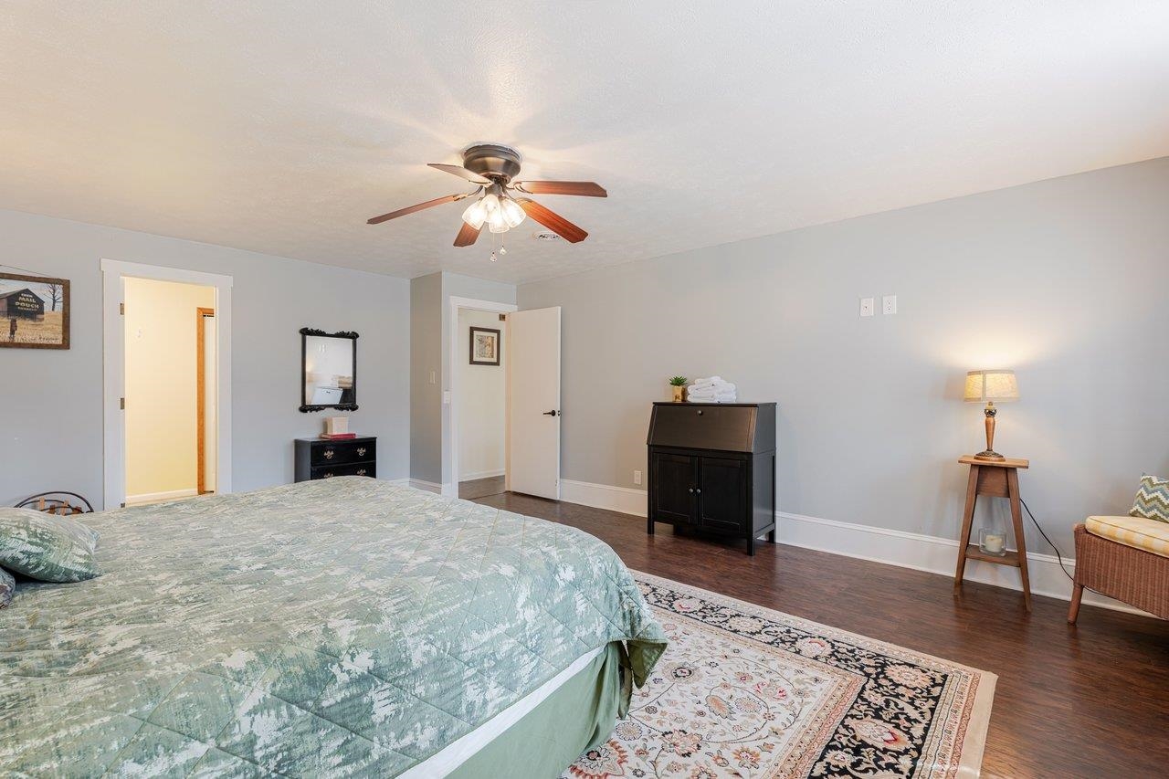 220 MARTIN LN, MCGAHEYSVILLE, Virginia 22840, 3 Bedrooms Bedrooms, ,2 BathroomsBathrooms,Residential,220 MARTIN LN,674088 MLS # 674088