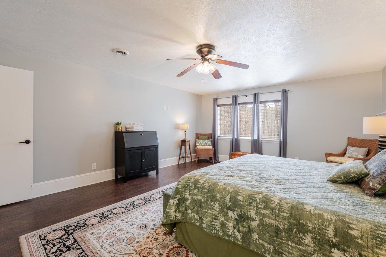 220 MARTIN LN, MCGAHEYSVILLE, Virginia 22840, 3 Bedrooms Bedrooms, ,2 BathroomsBathrooms,Residential,220 MARTIN LN,674088 MLS # 674088