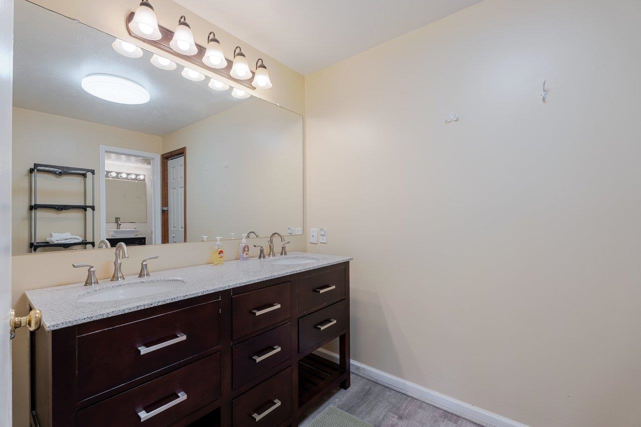 220 MARTIN LN, MCGAHEYSVILLE, Virginia 22840, 3 Bedrooms Bedrooms, ,2 BathroomsBathrooms,Residential,220 MARTIN LN,674088 MLS # 674088