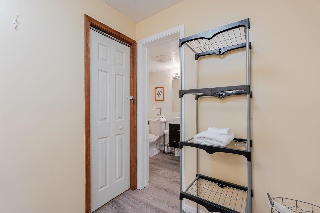 220 MARTIN LN, MCGAHEYSVILLE, Virginia 22840, 3 Bedrooms Bedrooms, ,2 BathroomsBathrooms,Residential,220 MARTIN LN,674088 MLS # 674088