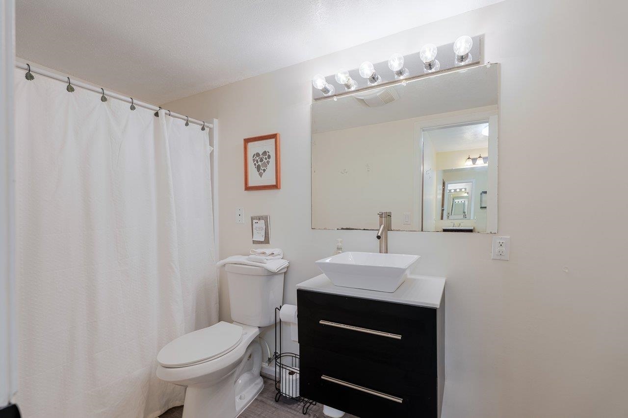 220 MARTIN LN, MCGAHEYSVILLE, Virginia 22840, 3 Bedrooms Bedrooms, ,2 BathroomsBathrooms,Residential,220 MARTIN LN,674088 MLS # 674088