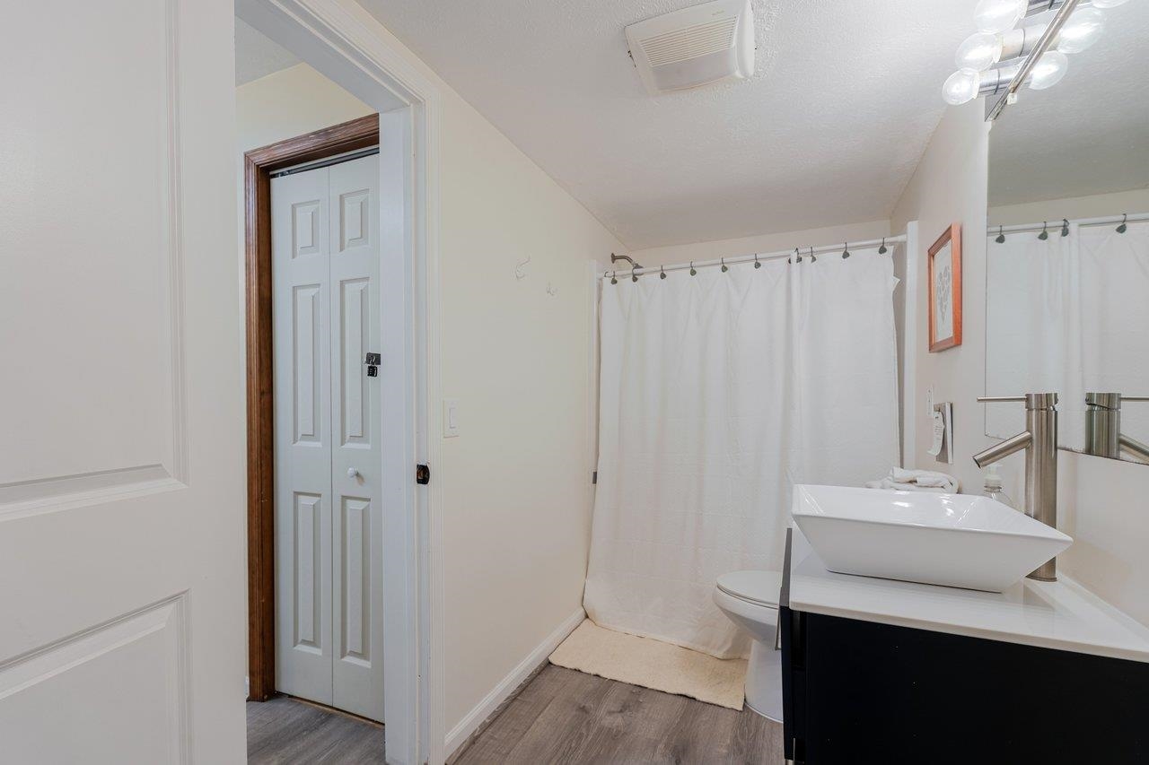 220 MARTIN LN, MCGAHEYSVILLE, Virginia 22840, 3 Bedrooms Bedrooms, ,2 BathroomsBathrooms,Residential,220 MARTIN LN,674088 MLS # 674088