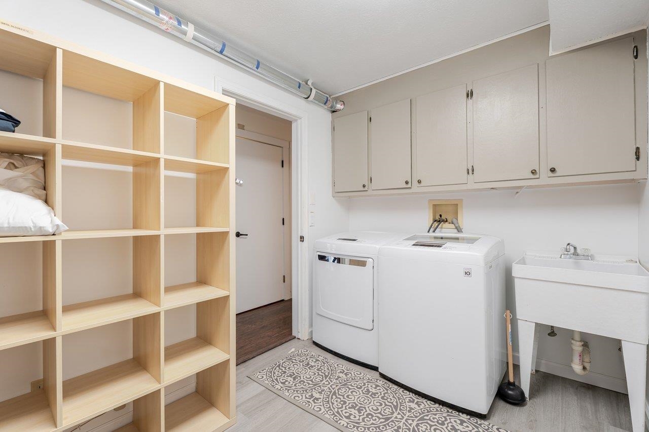 220 MARTIN LN, MCGAHEYSVILLE, Virginia 22840, 3 Bedrooms Bedrooms, ,2 BathroomsBathrooms,Residential,220 MARTIN LN,674088 MLS # 674088