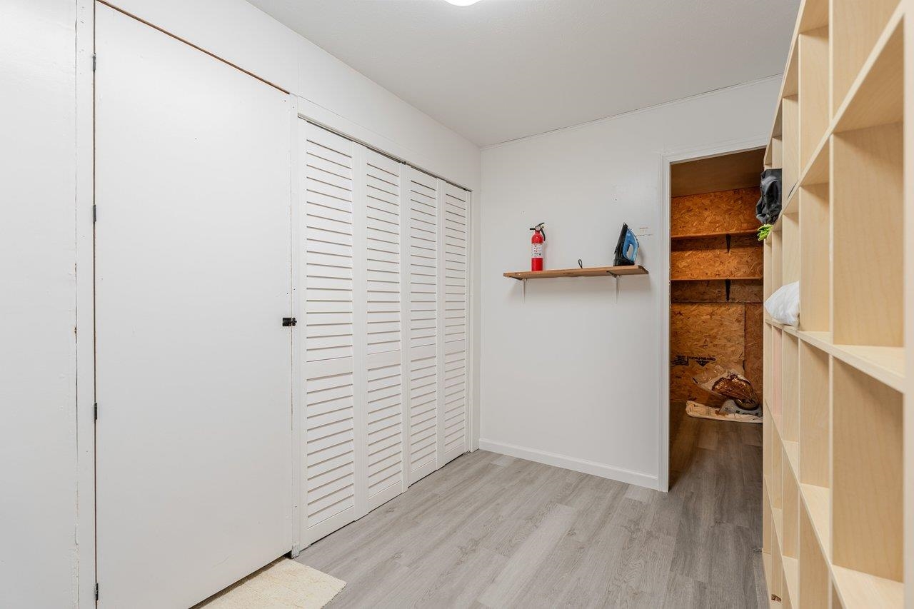 220 MARTIN LN, MCGAHEYSVILLE, Virginia 22840, 3 Bedrooms Bedrooms, ,2 BathroomsBathrooms,Residential,220 MARTIN LN,674088 MLS # 674088