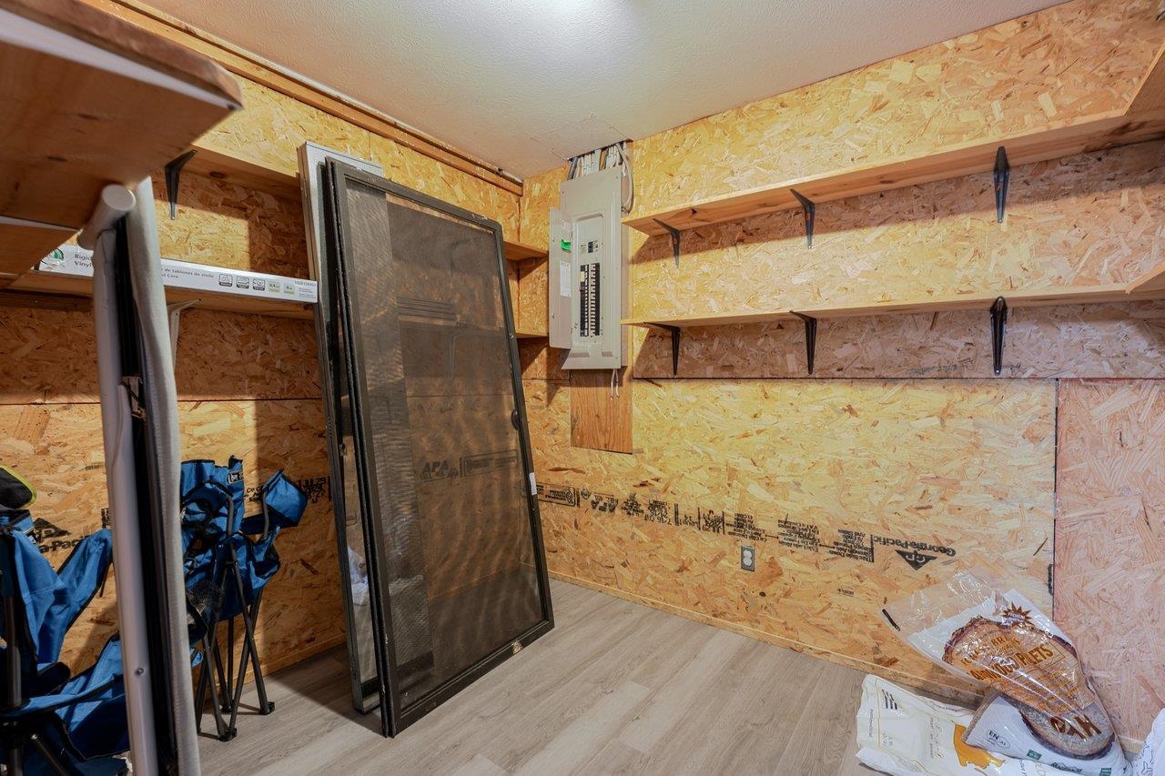 220 MARTIN LN, MCGAHEYSVILLE, Virginia 22840, 3 Bedrooms Bedrooms, ,2 BathroomsBathrooms,Residential,220 MARTIN LN,674088 MLS # 674088