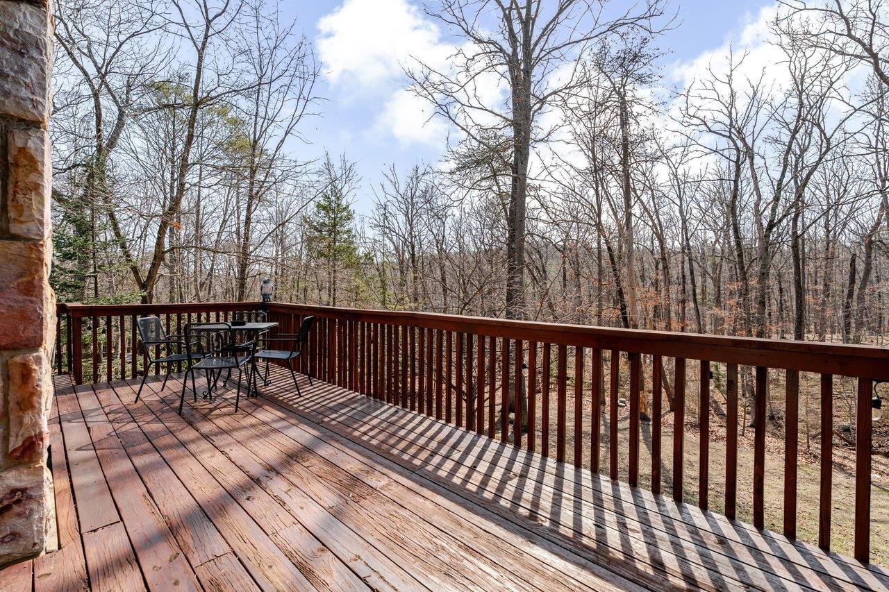 220 MARTIN LN, MCGAHEYSVILLE, Virginia 22840, 3 Bedrooms Bedrooms, ,2 BathroomsBathrooms,Residential,220 MARTIN LN,674088 MLS # 674088