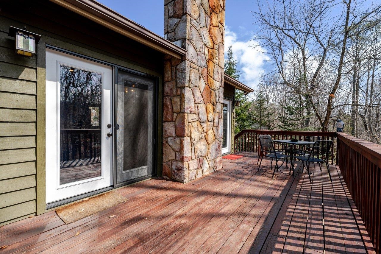 220 MARTIN LN, MCGAHEYSVILLE, Virginia 22840, 3 Bedrooms Bedrooms, ,2 BathroomsBathrooms,Residential,220 MARTIN LN,674088 MLS # 674088