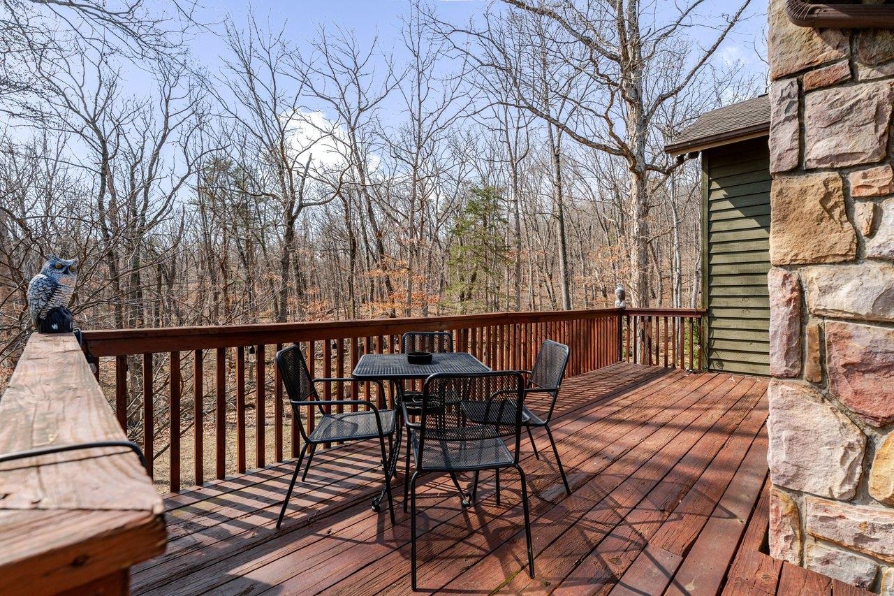 220 MARTIN LN, MCGAHEYSVILLE, Virginia 22840, 3 Bedrooms Bedrooms, ,2 BathroomsBathrooms,Residential,220 MARTIN LN,674088 MLS # 674088