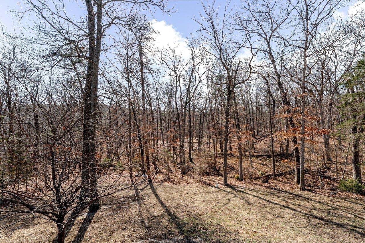 220 MARTIN LN, MCGAHEYSVILLE, Virginia 22840, 3 Bedrooms Bedrooms, ,2 BathroomsBathrooms,Residential,220 MARTIN LN,674088 MLS # 674088