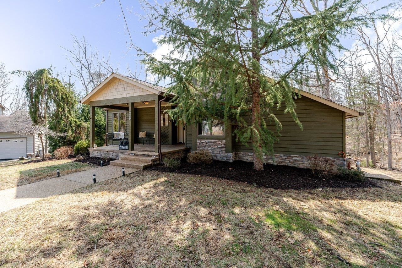 220 MARTIN LN, MCGAHEYSVILLE, Virginia 22840, 3 Bedrooms Bedrooms, ,2 BathroomsBathrooms,Residential,220 MARTIN LN,674088 MLS # 674088