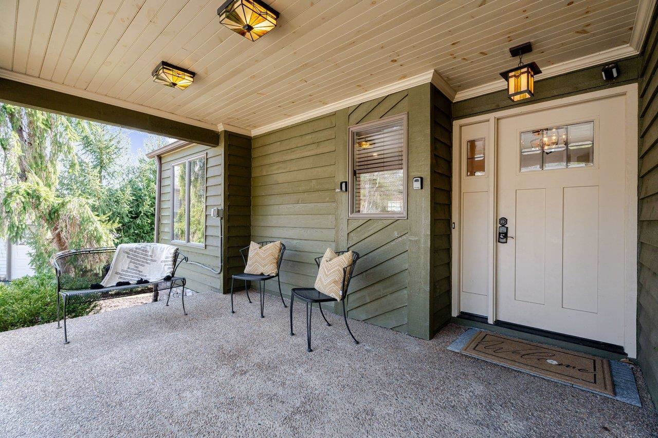 220 MARTIN LN, MCGAHEYSVILLE, Virginia 22840, 3 Bedrooms Bedrooms, ,2 BathroomsBathrooms,Residential,220 MARTIN LN,674088 MLS # 674088