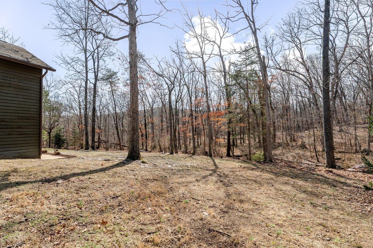 220 MARTIN LN, MCGAHEYSVILLE, Virginia 22840, 3 Bedrooms Bedrooms, ,2 BathroomsBathrooms,Residential,220 MARTIN LN,674088 MLS # 674088