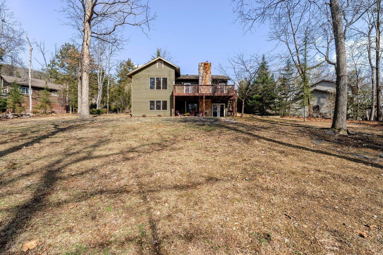 220 MARTIN LN, MCGAHEYSVILLE, Virginia 22840, 3 Bedrooms Bedrooms, ,2 BathroomsBathrooms,Residential,220 MARTIN LN,674088 MLS # 674088