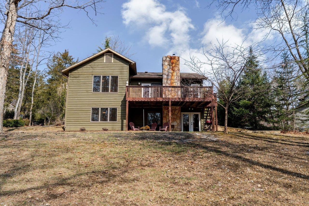 220 MARTIN LN, MCGAHEYSVILLE, Virginia 22840, 3 Bedrooms Bedrooms, ,2 BathroomsBathrooms,Residential,220 MARTIN LN,674088 MLS # 674088