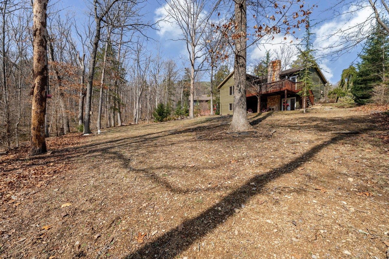 220 MARTIN LN, MCGAHEYSVILLE, Virginia 22840, 3 Bedrooms Bedrooms, ,2 BathroomsBathrooms,Residential,220 MARTIN LN,674088 MLS # 674088