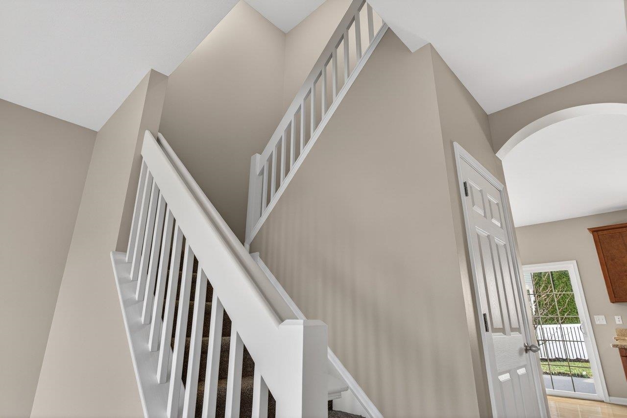 1205 SETTLERS LN, HARRISONBURG, Virginia 22802, 3 Bedrooms Bedrooms, ,2 BathroomsBathrooms,Residential,1205 SETTLERS LN,674090 MLS # 674090