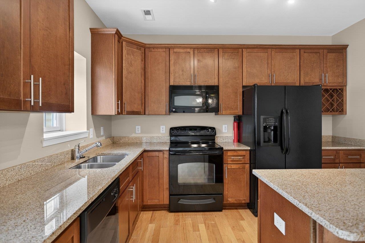 1205 SETTLERS LN, HARRISONBURG, Virginia 22802, 3 Bedrooms Bedrooms, ,2 BathroomsBathrooms,Residential,1205 SETTLERS LN,674090 MLS # 674090