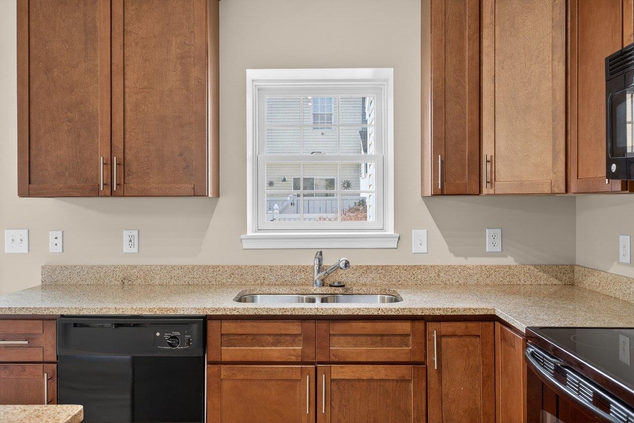 1205 SETTLERS LN, HARRISONBURG, Virginia 22802, 3 Bedrooms Bedrooms, ,2 BathroomsBathrooms,Residential,1205 SETTLERS LN,674090 MLS # 674090