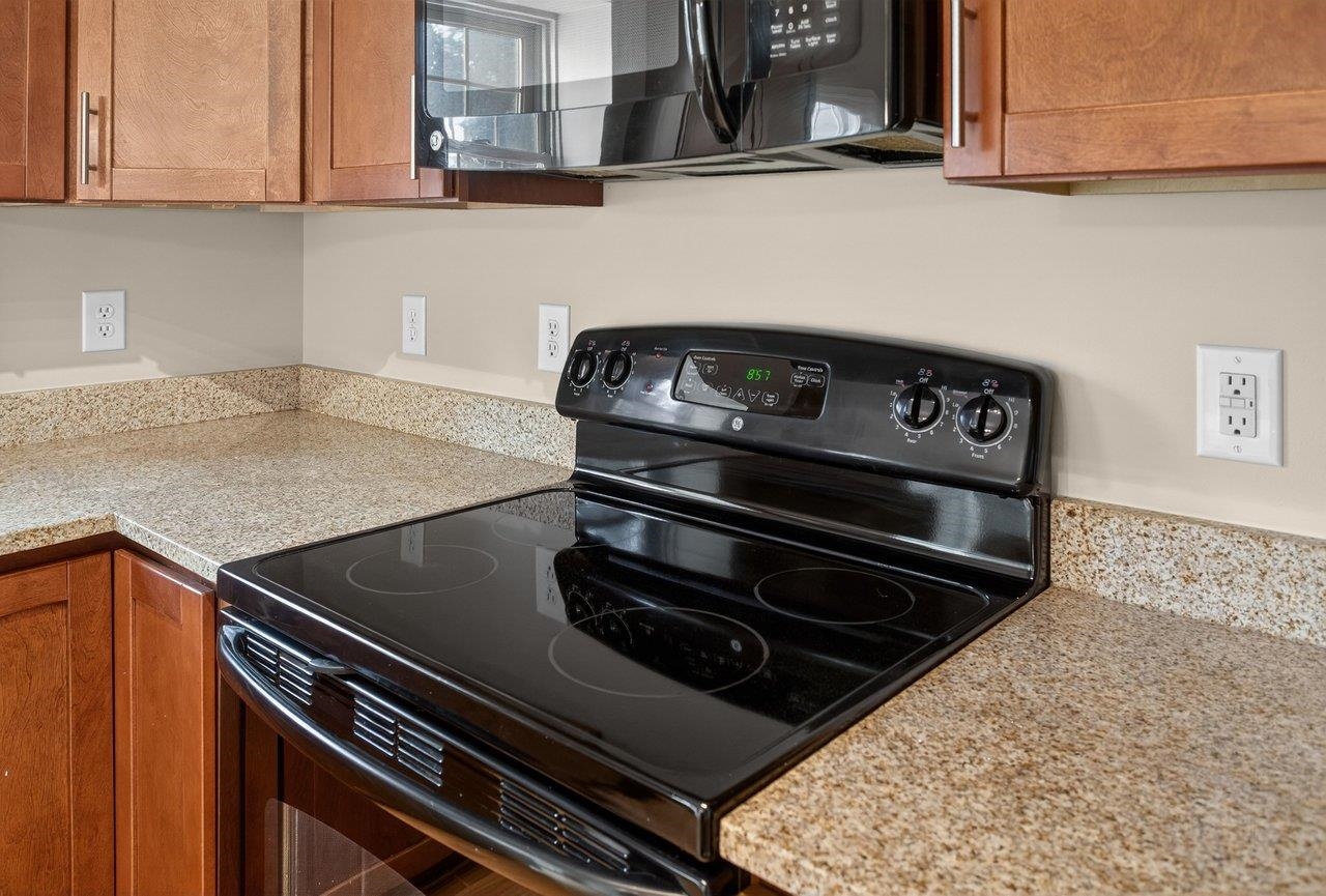 1205 SETTLERS LN, HARRISONBURG, Virginia 22802, 3 Bedrooms Bedrooms, ,2 BathroomsBathrooms,Residential,1205 SETTLERS LN,674090 MLS # 674090