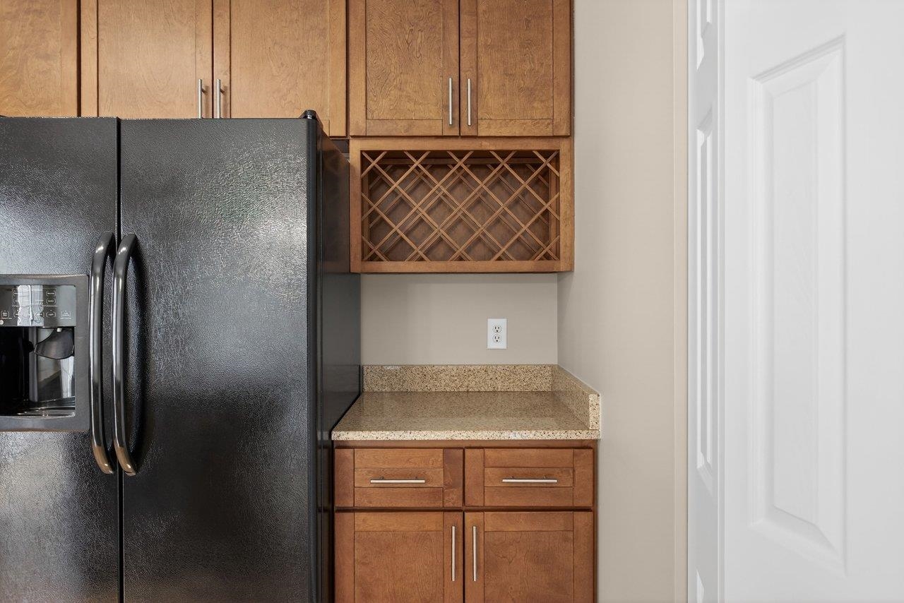 1205 SETTLERS LN, HARRISONBURG, Virginia 22802, 3 Bedrooms Bedrooms, ,2 BathroomsBathrooms,Residential,1205 SETTLERS LN,674090 MLS # 674090