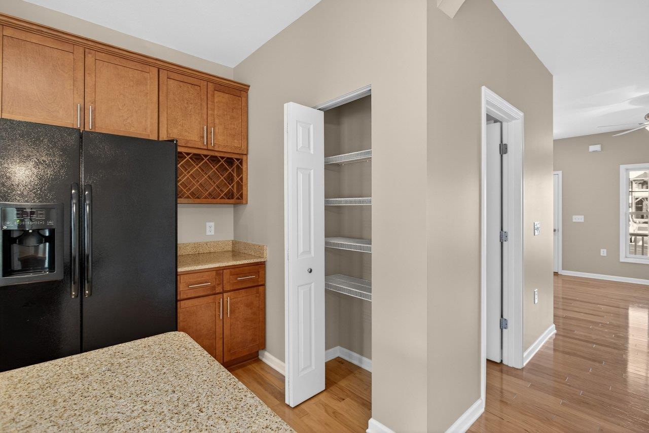 1205 SETTLERS LN, HARRISONBURG, Virginia 22802, 3 Bedrooms Bedrooms, ,2 BathroomsBathrooms,Residential,1205 SETTLERS LN,674090 MLS # 674090