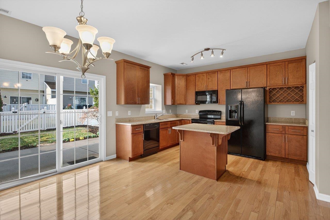 1205 SETTLERS LN, HARRISONBURG, Virginia 22802, 3 Bedrooms Bedrooms, ,2 BathroomsBathrooms,Residential,1205 SETTLERS LN,674090 MLS # 674090