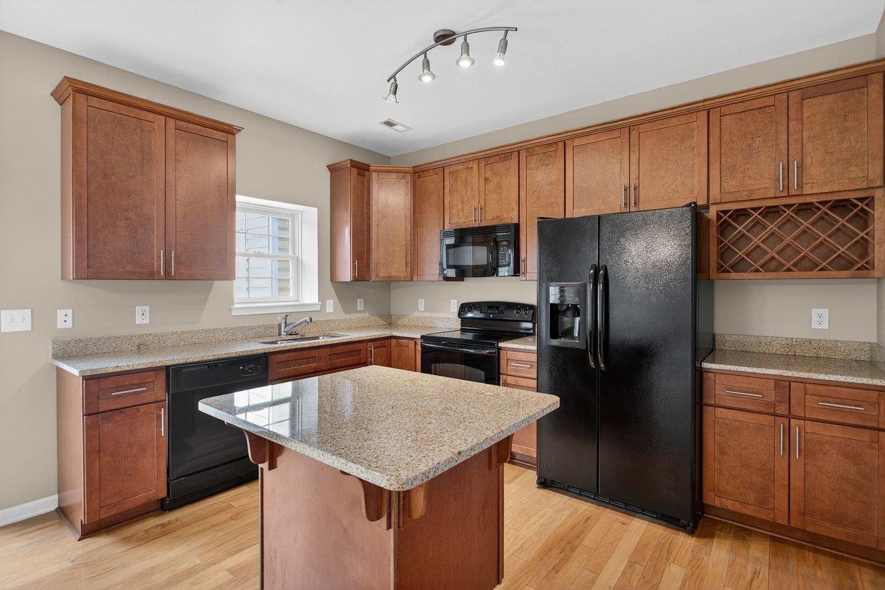 1205 SETTLERS LN, HARRISONBURG, Virginia 22802, 3 Bedrooms Bedrooms, ,2 BathroomsBathrooms,Residential,1205 SETTLERS LN,674090 MLS # 674090