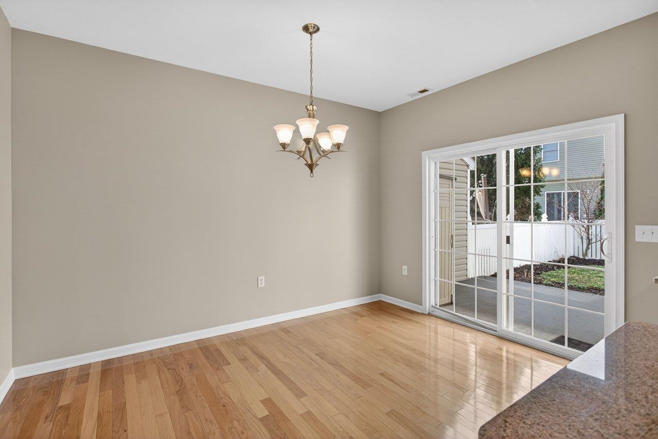 1205 SETTLERS LN, HARRISONBURG, Virginia 22802, 3 Bedrooms Bedrooms, ,2 BathroomsBathrooms,Residential,1205 SETTLERS LN,674090 MLS # 674090