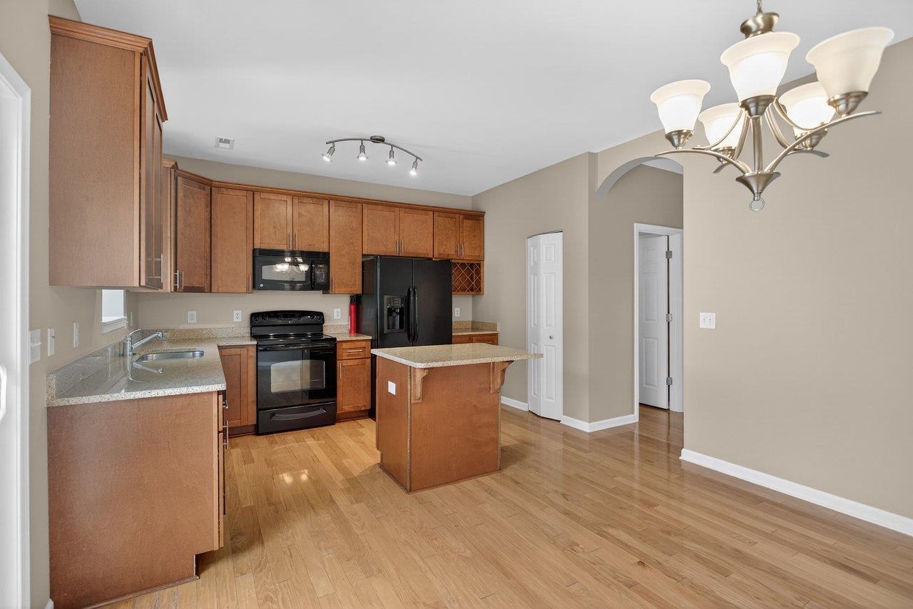 1205 SETTLERS LN, HARRISONBURG, Virginia 22802, 3 Bedrooms Bedrooms, ,2 BathroomsBathrooms,Residential,1205 SETTLERS LN,674090 MLS # 674090