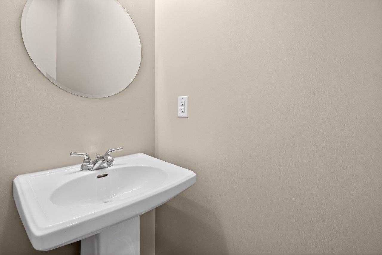 1205 SETTLERS LN, HARRISONBURG, Virginia 22802, 3 Bedrooms Bedrooms, ,2 BathroomsBathrooms,Residential,1205 SETTLERS LN,674090 MLS # 674090