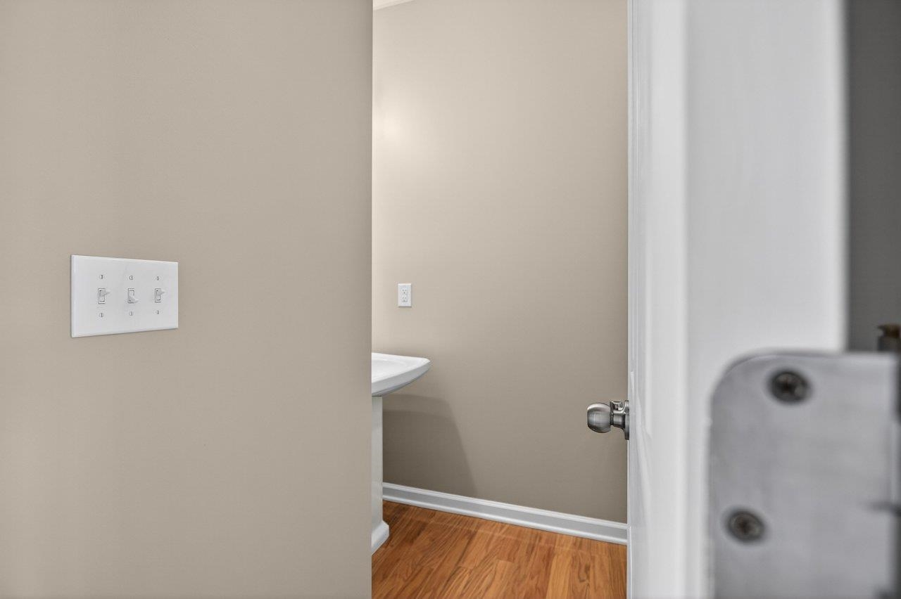 1205 SETTLERS LN, HARRISONBURG, Virginia 22802, 3 Bedrooms Bedrooms, ,2 BathroomsBathrooms,Residential,1205 SETTLERS LN,674090 MLS # 674090