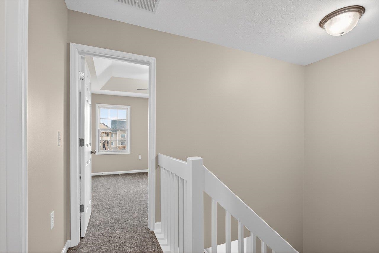 1205 SETTLERS LN, HARRISONBURG, Virginia 22802, 3 Bedrooms Bedrooms, ,2 BathroomsBathrooms,Residential,1205 SETTLERS LN,674090 MLS # 674090