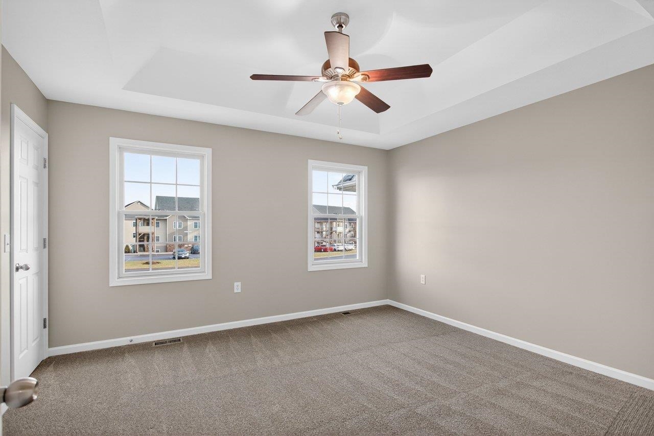 1205 SETTLERS LN, HARRISONBURG, Virginia 22802, 3 Bedrooms Bedrooms, ,2 BathroomsBathrooms,Residential,1205 SETTLERS LN,674090 MLS # 674090