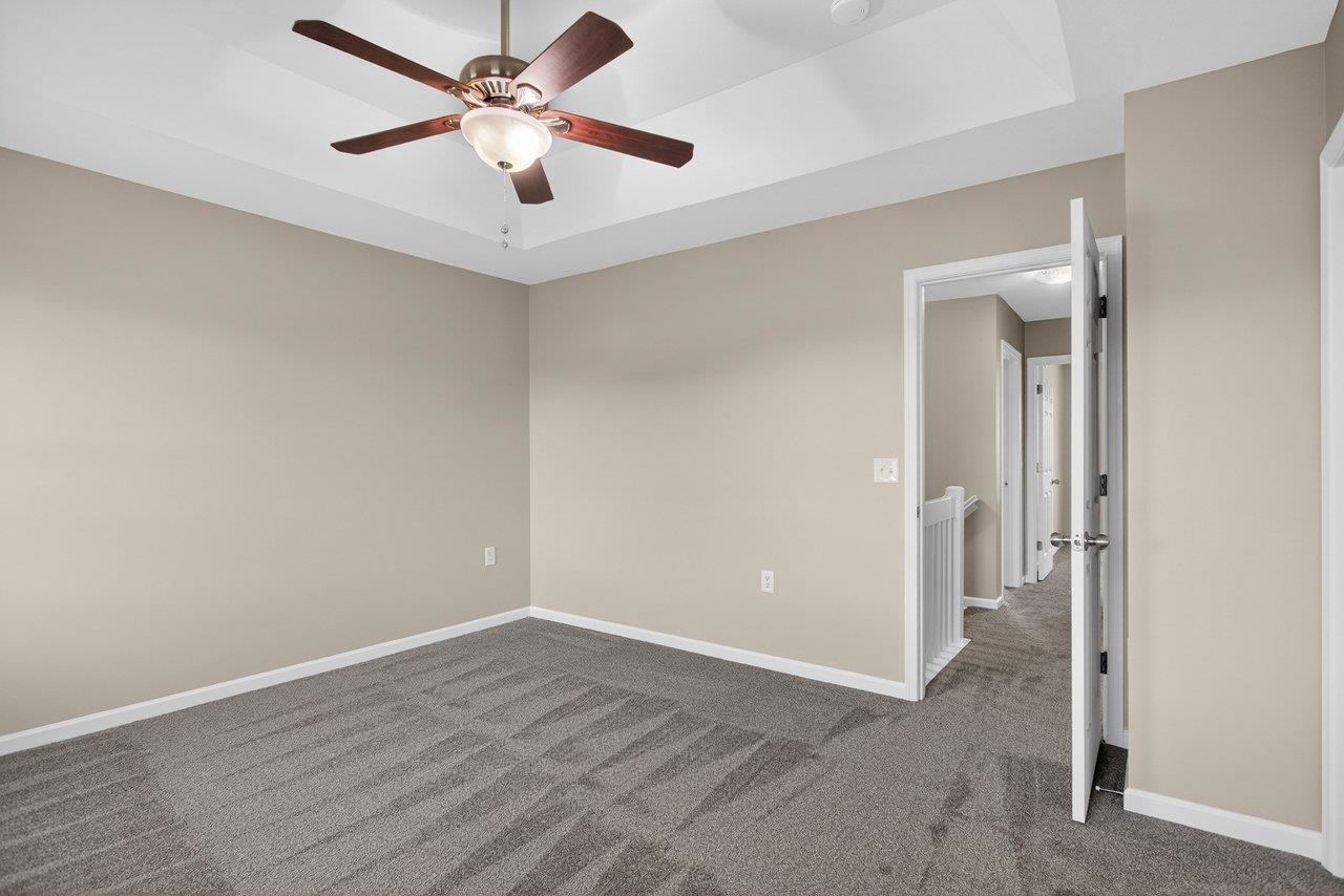 1205 SETTLERS LN, HARRISONBURG, Virginia 22802, 3 Bedrooms Bedrooms, ,2 BathroomsBathrooms,Residential,1205 SETTLERS LN,674090 MLS # 674090