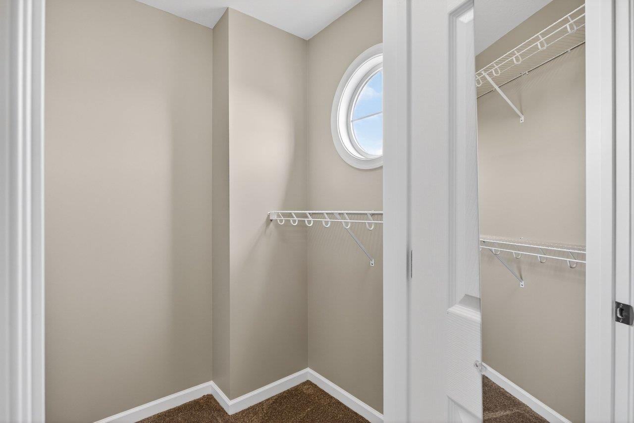 1205 SETTLERS LN, HARRISONBURG, Virginia 22802, 3 Bedrooms Bedrooms, ,2 BathroomsBathrooms,Residential,1205 SETTLERS LN,674090 MLS # 674090