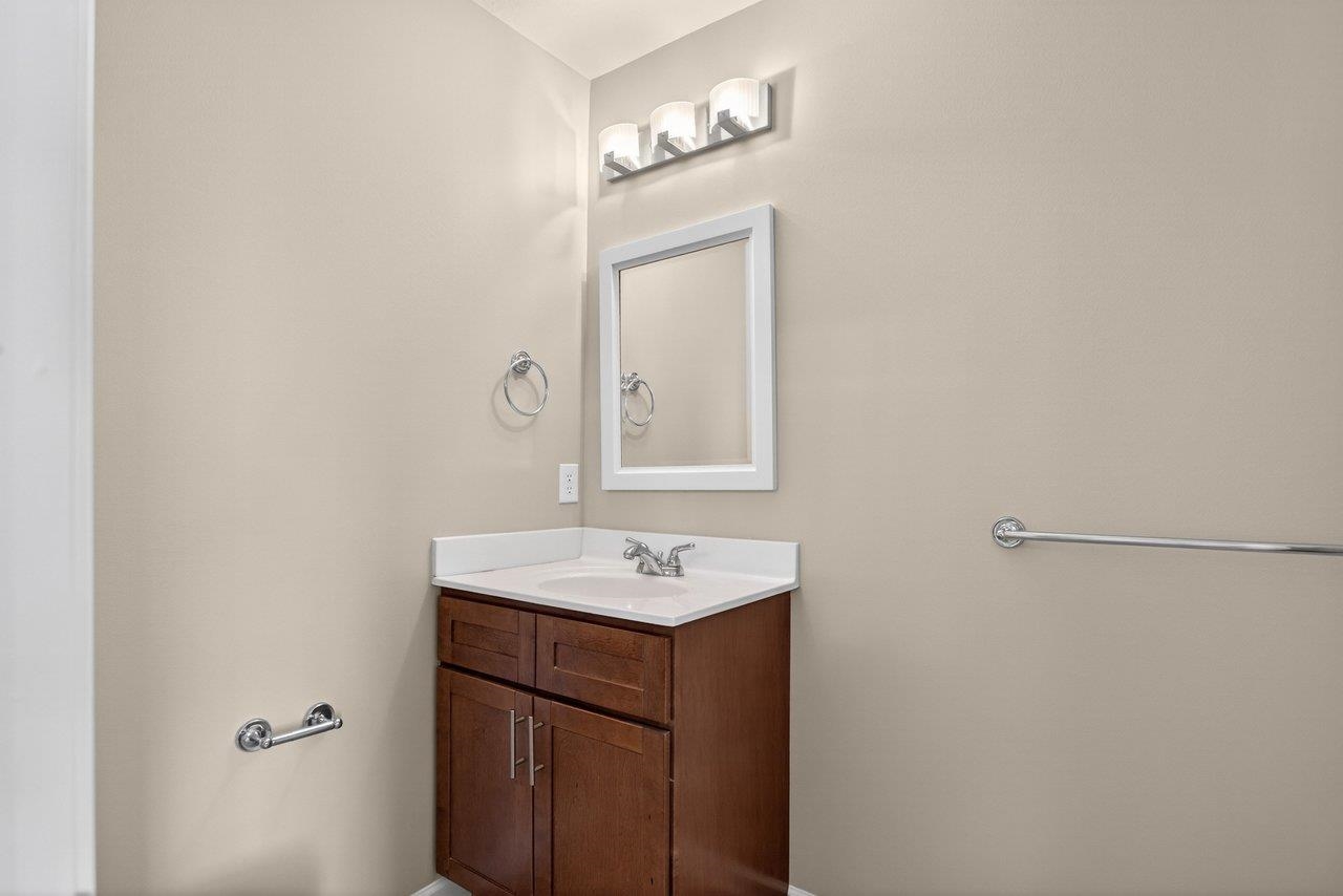 1205 SETTLERS LN, HARRISONBURG, Virginia 22802, 3 Bedrooms Bedrooms, ,2 BathroomsBathrooms,Residential,1205 SETTLERS LN,674090 MLS # 674090