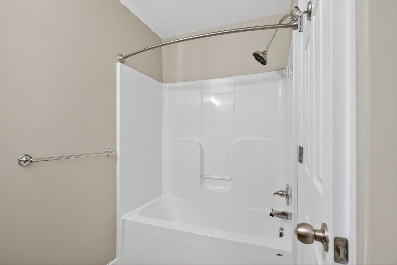 1205 SETTLERS LN, HARRISONBURG, Virginia 22802, 3 Bedrooms Bedrooms, ,2 BathroomsBathrooms,Residential,1205 SETTLERS LN,674090 MLS # 674090