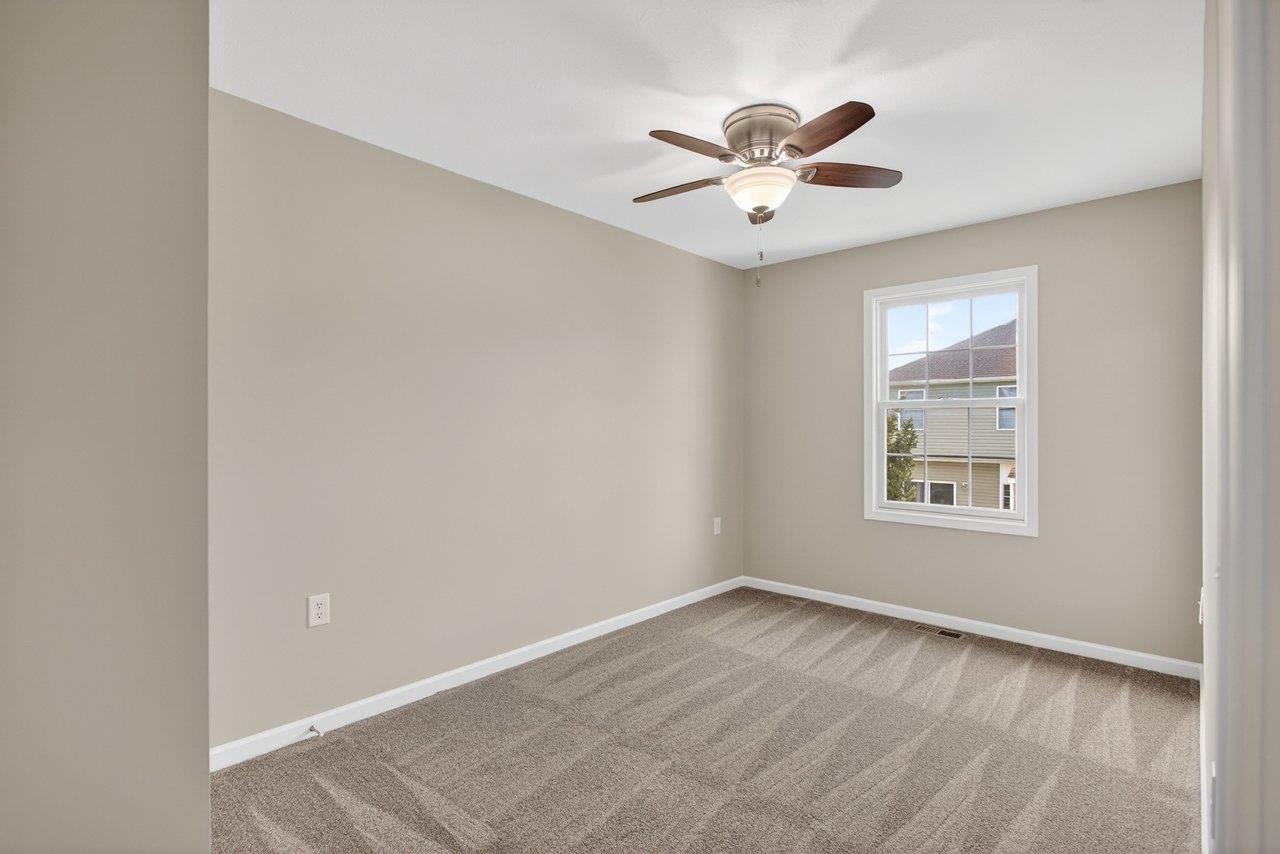 1205 SETTLERS LN, HARRISONBURG, Virginia 22802, 3 Bedrooms Bedrooms, ,2 BathroomsBathrooms,Residential,1205 SETTLERS LN,674090 MLS # 674090