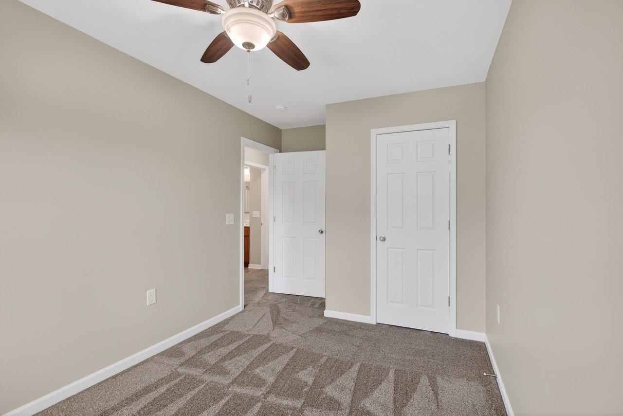 1205 SETTLERS LN, HARRISONBURG, Virginia 22802, 3 Bedrooms Bedrooms, ,2 BathroomsBathrooms,Residential,1205 SETTLERS LN,674090 MLS # 674090