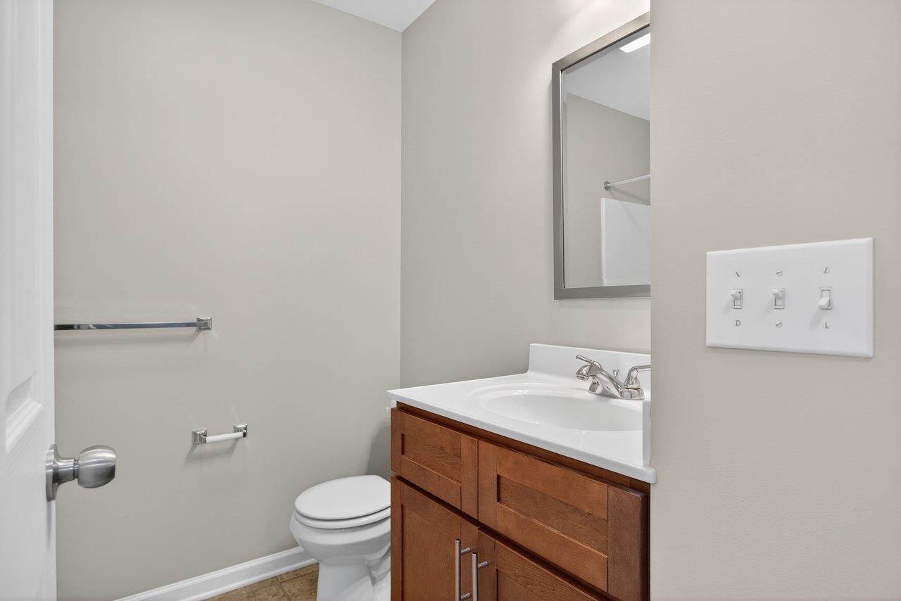 1205 SETTLERS LN, HARRISONBURG, Virginia 22802, 3 Bedrooms Bedrooms, ,2 BathroomsBathrooms,Residential,1205 SETTLERS LN,674090 MLS # 674090