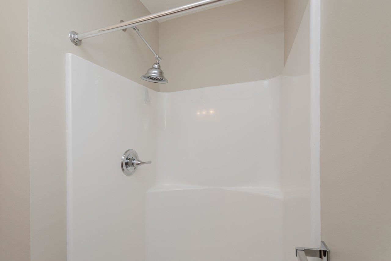 1205 SETTLERS LN, HARRISONBURG, Virginia 22802, 3 Bedrooms Bedrooms, ,2 BathroomsBathrooms,Residential,1205 SETTLERS LN,674090 MLS # 674090